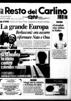 giornale/RAV0037021/2003/n. 106 del 17 aprile